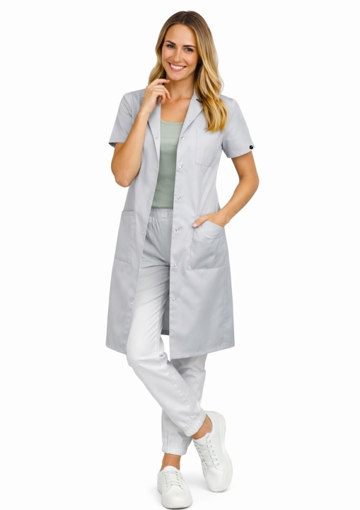 fartuch-medyczny-damski-krótki-rekaw-szary-euro-styl.jpg