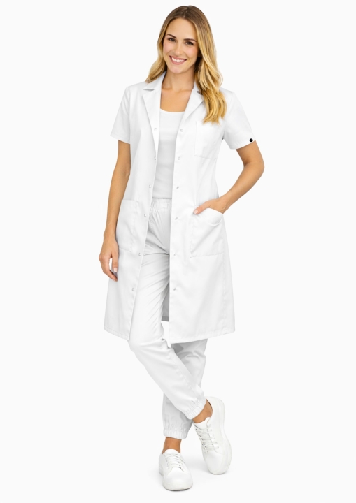 fartuch-medyczny-damski-krótki-rekaw-bialy-euro-styl.jpg