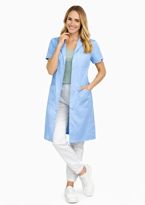 fartuch-medyczny-damski-krótki-rekaw-blekit-euro-styl.jpg
