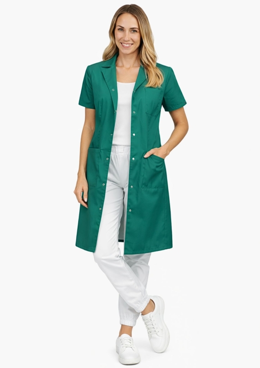 fartuch-medyczny-damski-krótki-rekaw-zielony-euro-styl.jpg