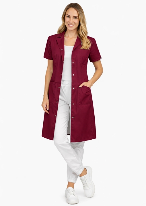fartuch-medyczny-damski-krótki-rekaw-bordo-euro-styl.jpg