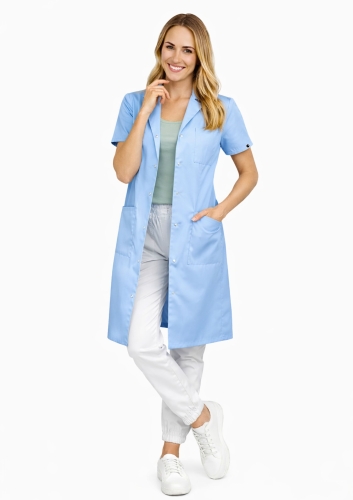 fartuch-medyczny-damski-krótki-rekaw-blekit-euro-styl.jpg
