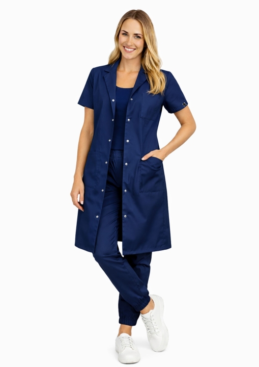fartuch-medyczny-damski-krótki-rekaw-granat-euro-styl (1).jpg