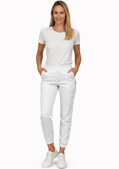 spodnie-medyczne-damskie-jogger-biale-euro-styl.jpg