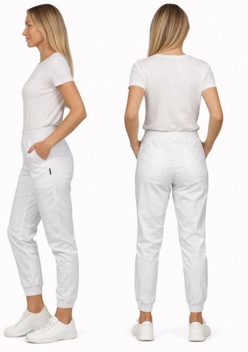 spodnie-medyczne-damskie-jogger-biale-euro-styl (2).jpg
