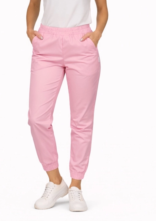 spodnie-medyczne-damskie-jogger-roz-euro-styl.jpg
