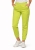 spodnie-medyczne-damskie-jogger-limonka-euro-styl (1).jpg