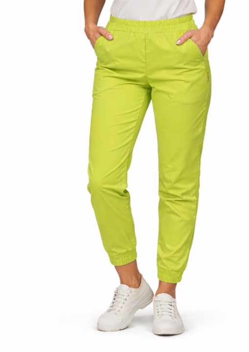 spodnie-medyczne-damskie-jogger-limonka-euro-styl (1).jpg