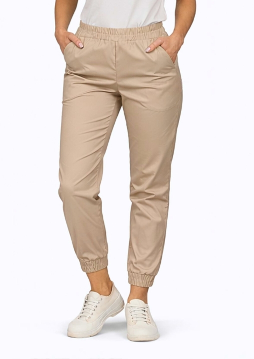 spodnie-medyczne-damskie-jogger-limonka-euro-styl (3).jpg