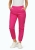 spodnie-medyczne-damskie-jogger-malina-euro-styl.jpg