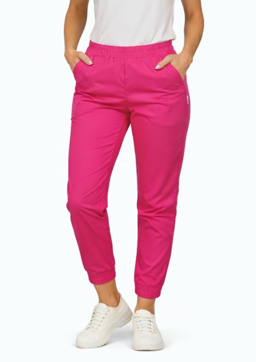 spodnie-medyczne-damskie-jogger-malina-euro-styl.jpg