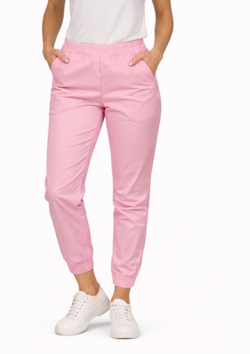 spodnie-medyczne-damskie-jogger-roz-euro-styl.jpg