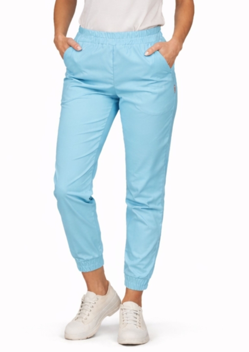 spodnie-medyczne-damskie-jogger-turkus-euro-styl.jpg