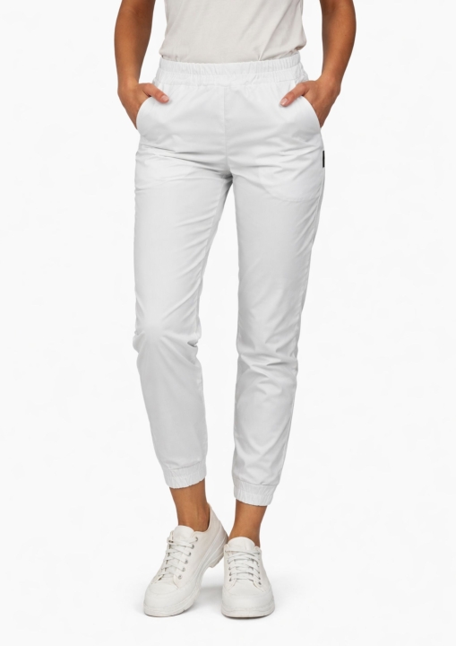 spodnie-medyczne-damskie-jogger-biale-euro-styl (1).jpg