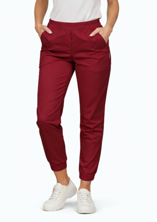 spodnie-medyczne-damskie-jogger-bordo-euro-styl.jpg