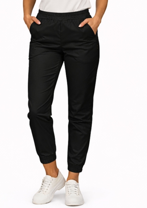 spodnie-medyczne-damskie-jogger-czarne-euro-styl.jpg