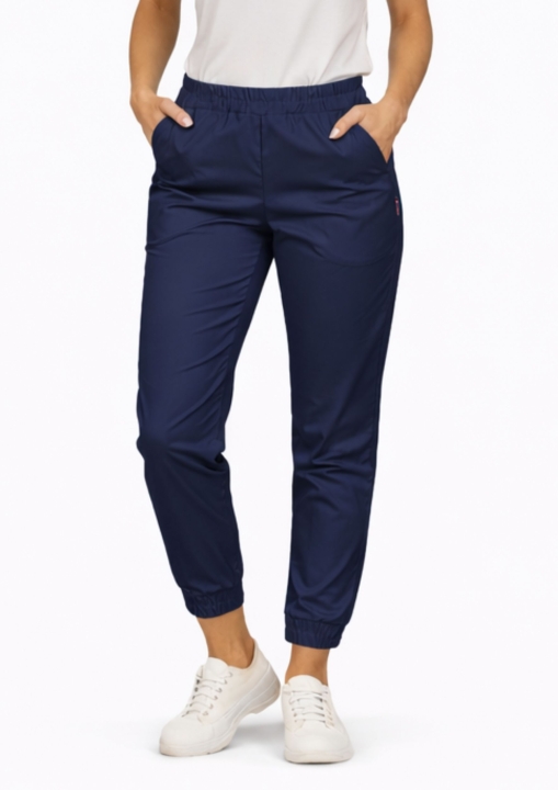 spodnie-medyczne-damskie-jogger-granat-euro-styl.jpg
