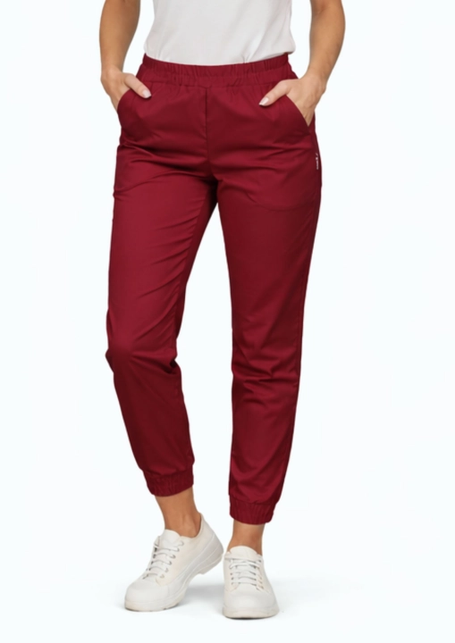 spodnie-medyczne-damskie-jogger-bordo-euro-styl.jpg
