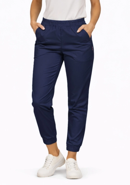 spodnie-medyczne-damskie-jogger-granat-euro-styl.jpg