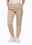spodnie-medyczne-damskie-jogger-limonka-euro-styl (3).jpg