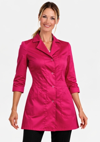 tunika-kosmetyczna-damska-flex-34-rekaw-malina-euro-styl (1).jpg