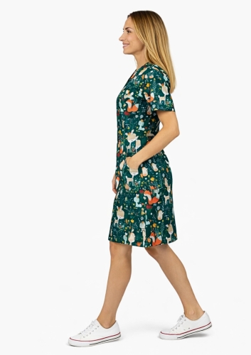 Skienka-medyczna-damska-bawelna-premium-euro-styl (2).jpg