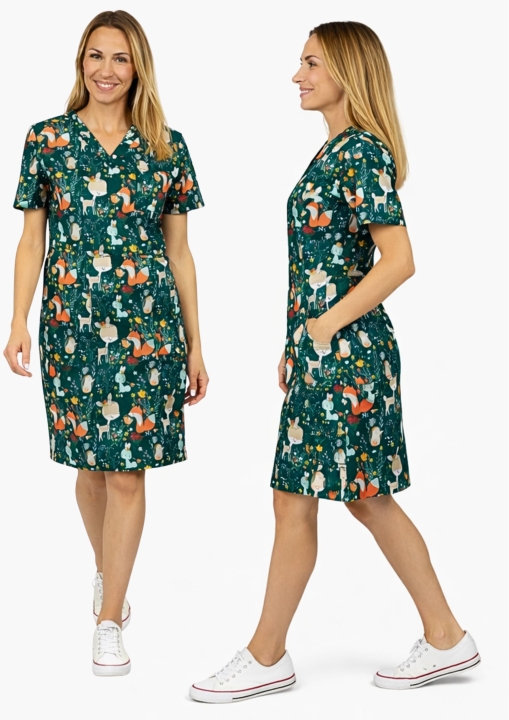 Skienka-medyczna-damska-bawelna-premium-euro-styl (1).jpg