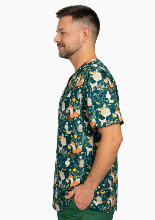 bluza-medyczna-meska-bawelna-premium-euro-styl (1).jpg