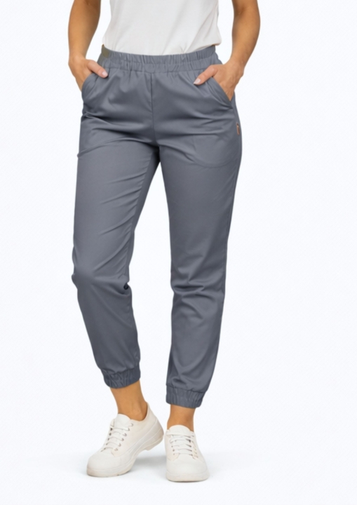 spodnie-medyczne-damskie-szare-euro-styl.jpg