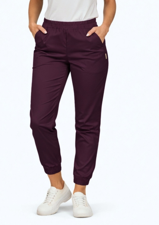 spodnie-medyczne-damskie-ciemna-oberżyna-euro-styl.jpg