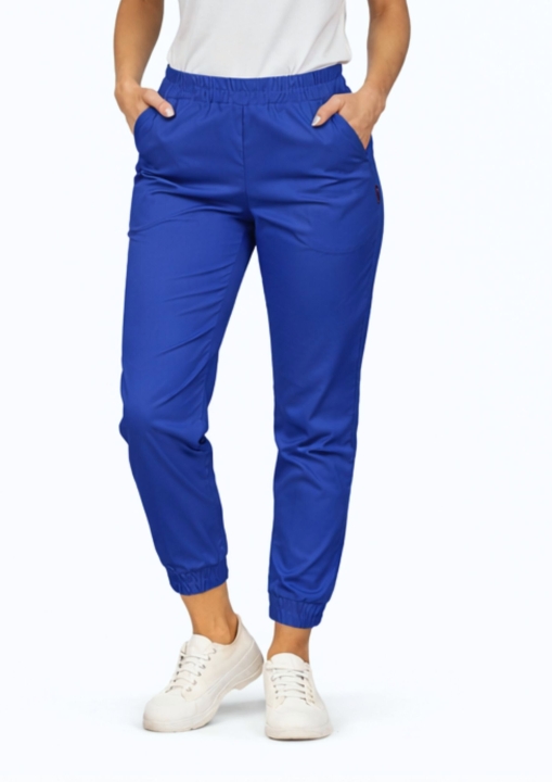 spodnie-medyczne-damskie-szafir-euro-styl.jpg