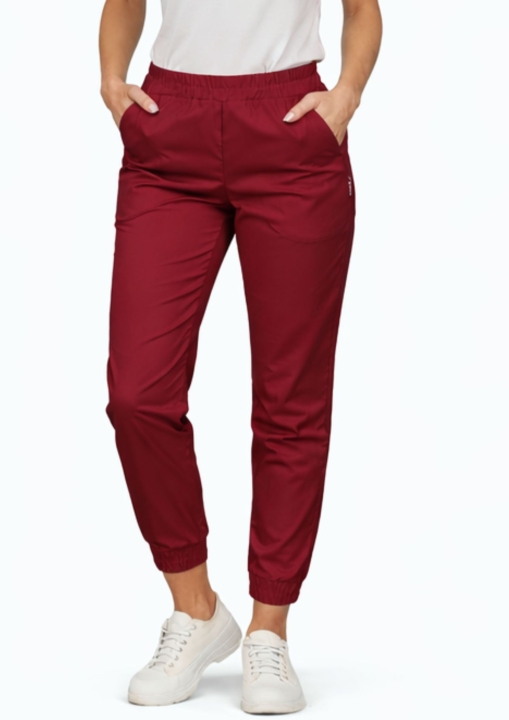 spodnie-medyczne-damskie-bordo-euro-styl.jpg