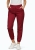 spodnie-medyczne-damskie-bordo-euro-styl.jpg