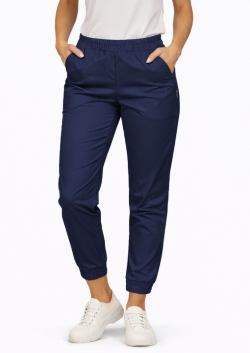 spodnie-medyczne-damskie-granat-euro-styl.jpg