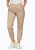 spodnie-medyczne-damskie-beż-euro-styl.jpg