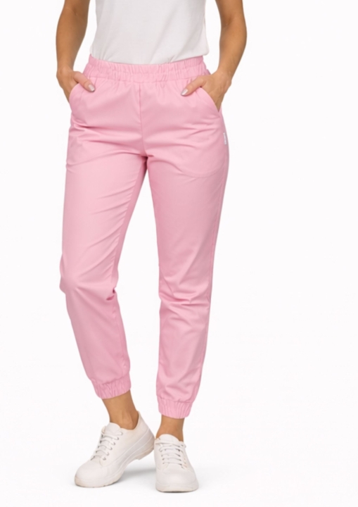 spodnie-medyczne-damskie-roz-euro-styl (1).jpg