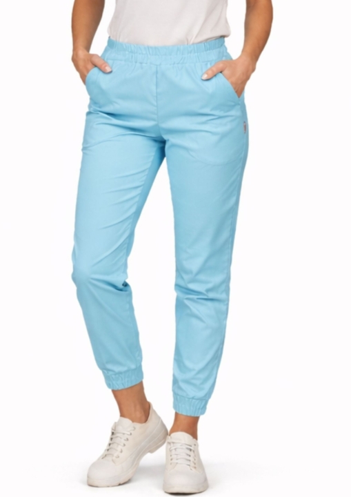 spodnie-medyczne-damskie-błekit-euro-styl.jpg