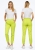 spodnie-medyczne-damskie-jogger-limonka-euro-styl.jpg
