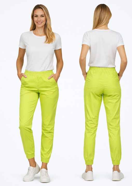 spodnie-medyczne-damskie-jogger-limonka-euro-styl.jpg