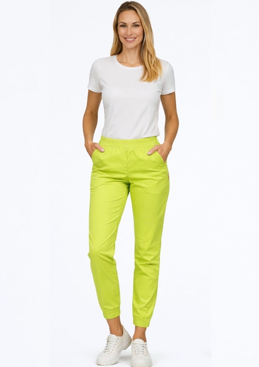 spodnie-medyczne-damskie-jogger-limonka-euro-styl (1).jpg