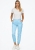 spodnie-medyczne-damskie-jogger-blekit-euro-styl.jpg