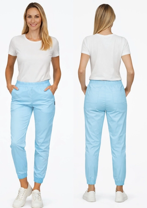 spodnie-medyczne-damskie-jogger-blekit-euro-styl (1).jpg