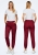 spodnie-medyczne-damskie-jogger-bordo-euro-styl (2).jpg