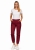spodnie-medyczne-damskie-jogger-bordo-euro-styl (3).jpg