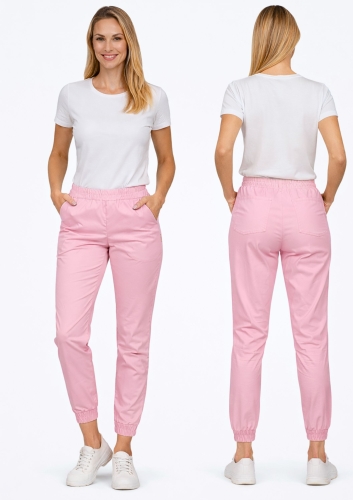 spodnie-medyczne-damskie-jogger-roz-euro-styl.jpg
