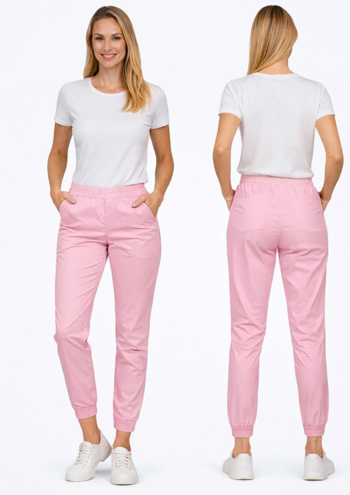 spodnie-medyczne-damskie-jogger-roz-euro-styl.jpg
