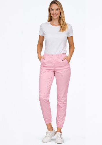 spodnie-medyczne-damskie-jogger-roz-euro-styl (1).jpg