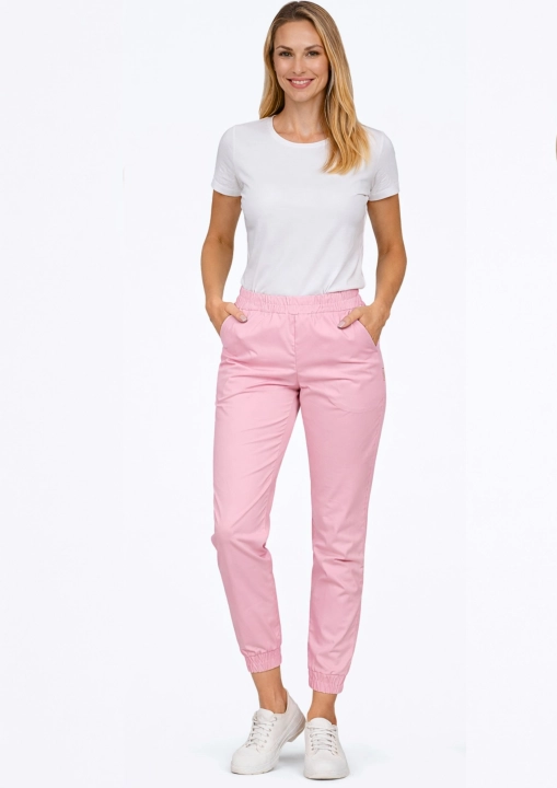 spodnie-medyczne-damskie-jogger-roz-euro-styl (1).jpg