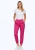 spodnie-medyczne-damskie-jogger-malina-euro-styl (1).jpg