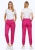 spodnie-medyczne-damskie-jogger-malina-euro-styl.jpg